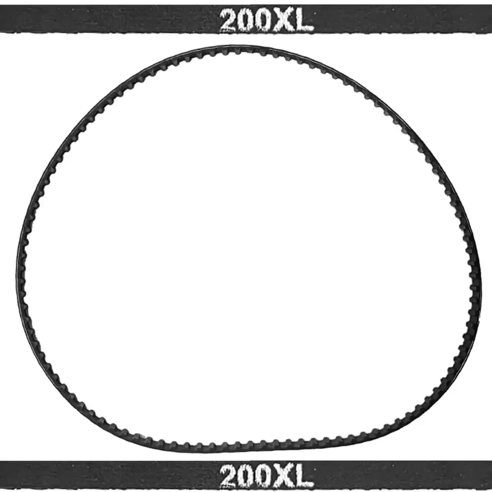 تسمه 200XL