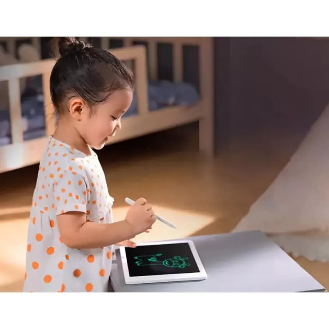 کاغذ دیجیتال شیائومی Xiaomi Mi LCD Writing Tablet 13.5 اینچ XMXHB02WC — تصویر ۵