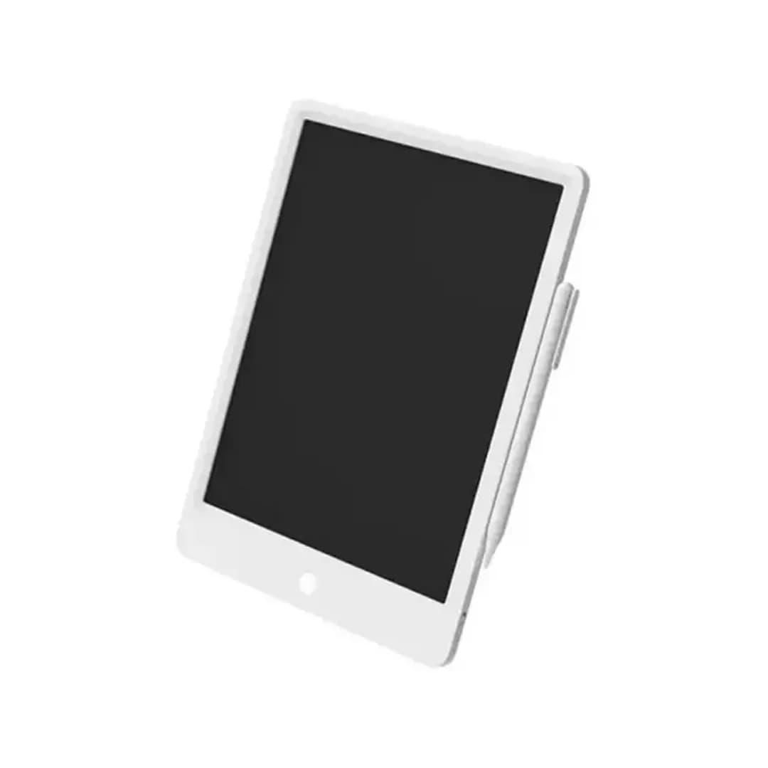 کاغذ دیجیتال شیائومی Xiaomi Mi LCD Writing Tablet 13.5 اینچ XMXHB02WC