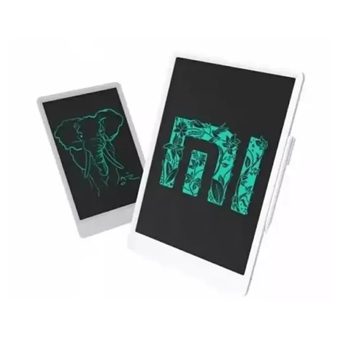 کاغذ دیجیتال شیائومی Xiaomi Mi LCD Writing Tablet 13.5 اینچ XMXHB02WC — تصویر ۲