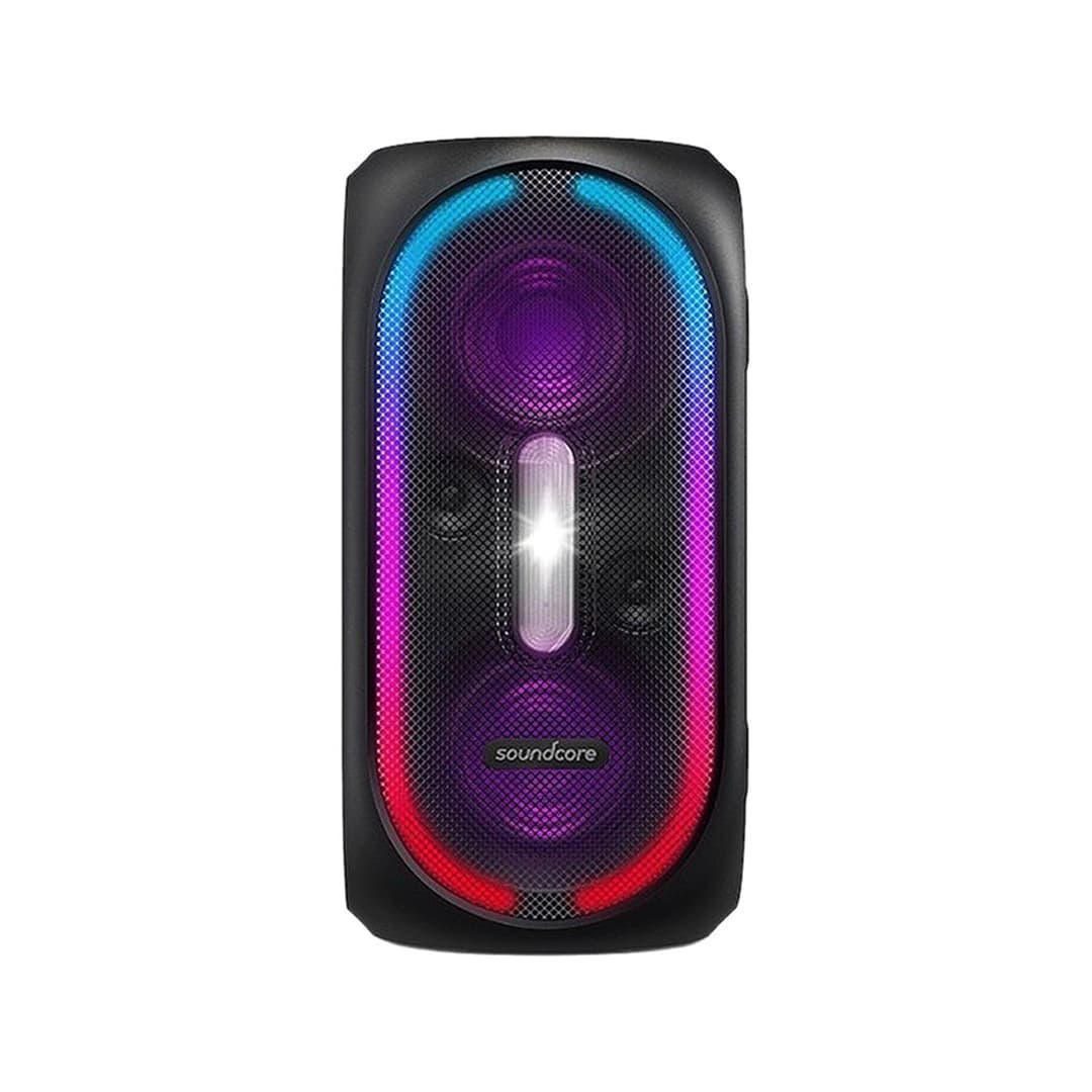 اسپیکر 160 وات بی سیم انکر Anker SoundCore Rave A3391