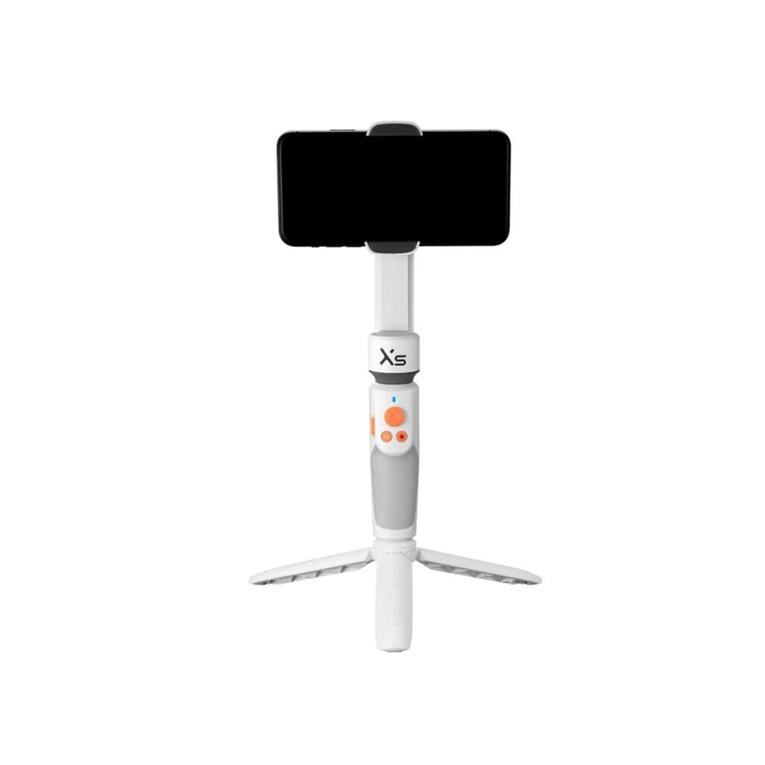 گیمبال موبایل ژیون Zhiyun smooth XS