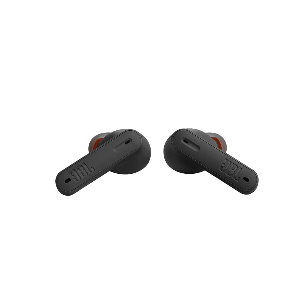 هندزفری بی سیم JBL Tune 230NC — تصویر ۲