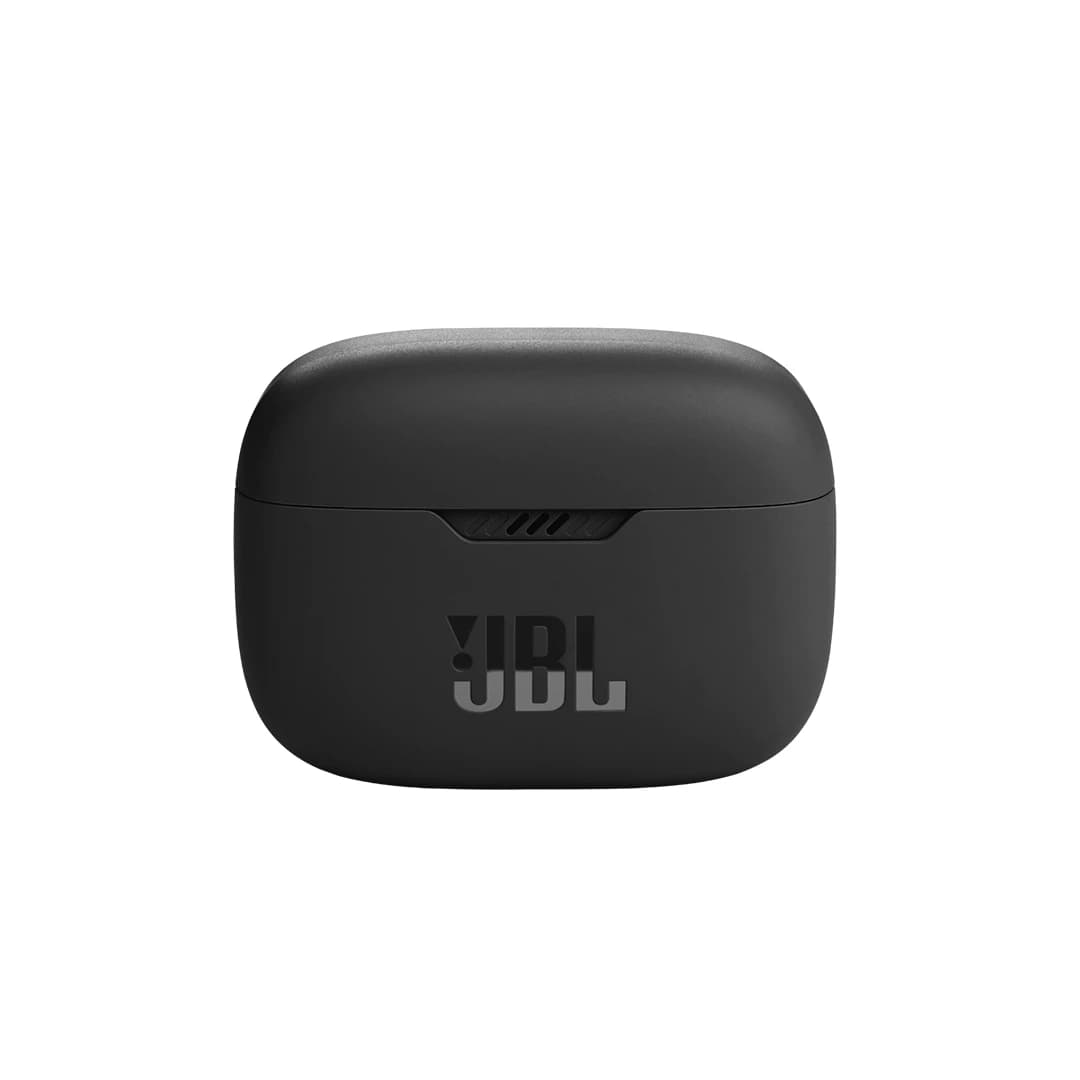 هندزفری بی سیم JBL Tune 230NC — تصویر ۴