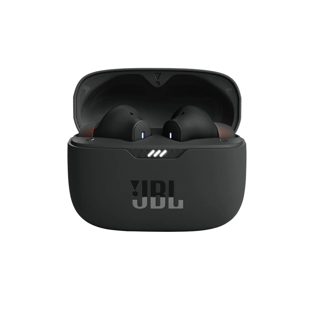 هندزفری بی سیم JBL Tune 230NC — تصویر ۳