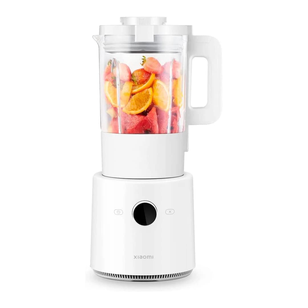 مخلوط کن هوشمند شیائومی smart blender مدل MPBJ001ACM-1A