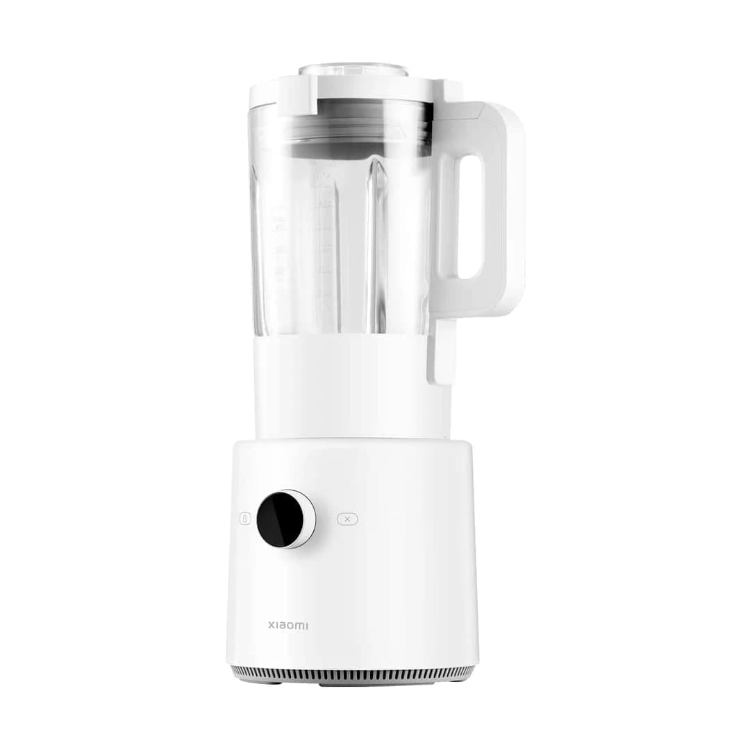 مخلوط کن هوشمند شیائومی smart blender مدل MPBJ001ACM-1A — تصویر ۲