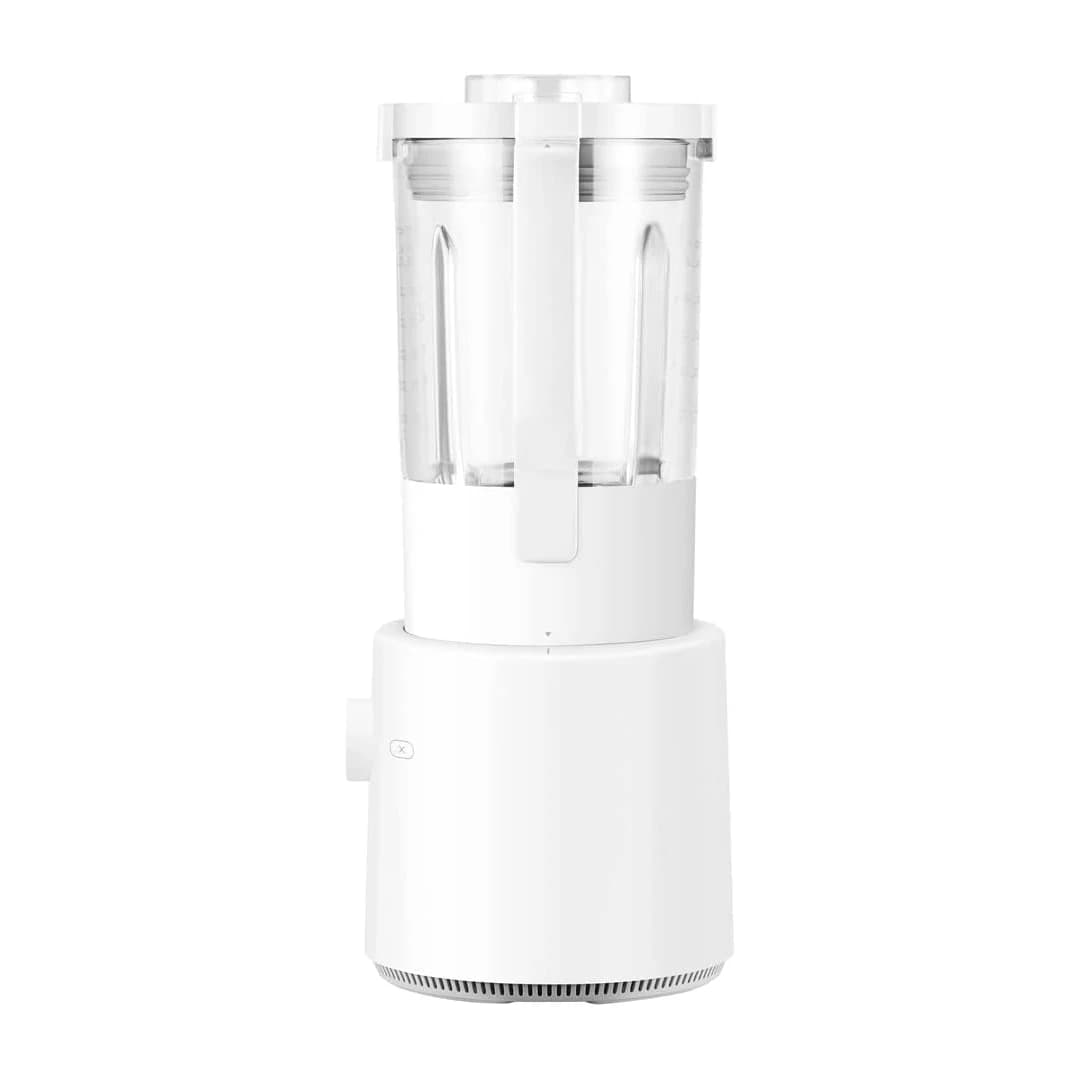 مخلوط کن هوشمند شیائومی smart blender مدل MPBJ001ACM-1A — تصویر ۳