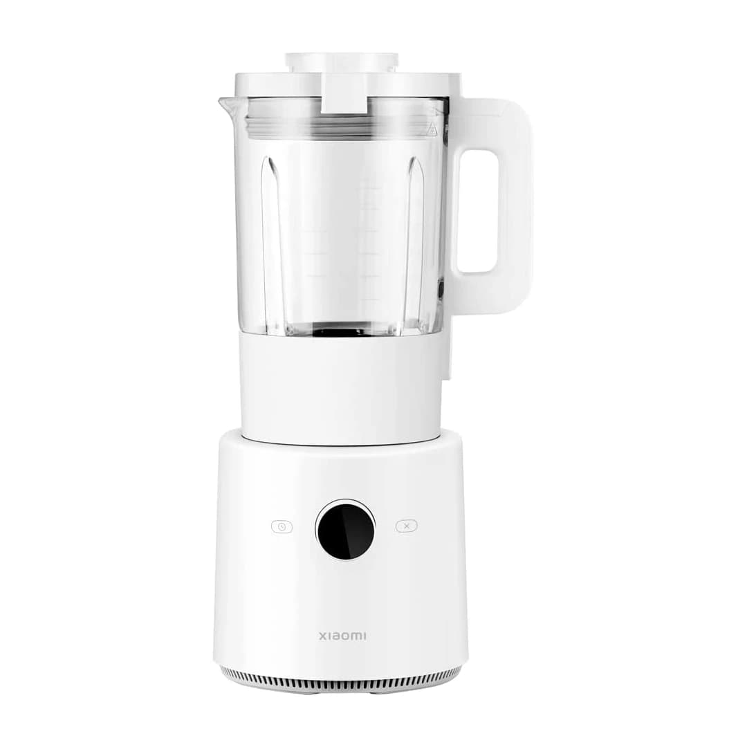 مخلوط کن هوشمند شیائومی smart blender مدل MPBJ001ACM-1A — تصویر ۴