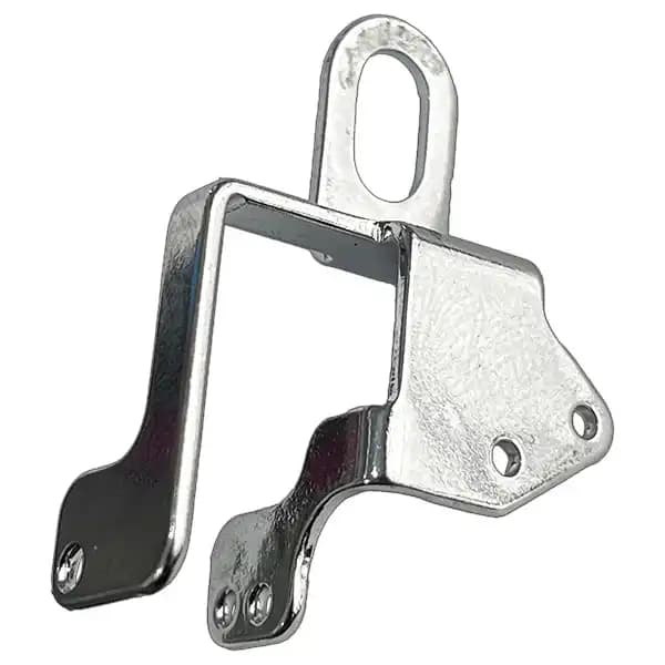نخ بر هدایت کننده نخ شیطانک سردوز زیگزال 4 نخ — تصویر ۲