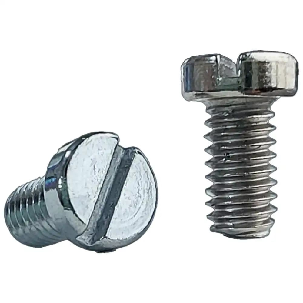 پیچ سوزن چرخ خیاطی راسته دوز صنعتی