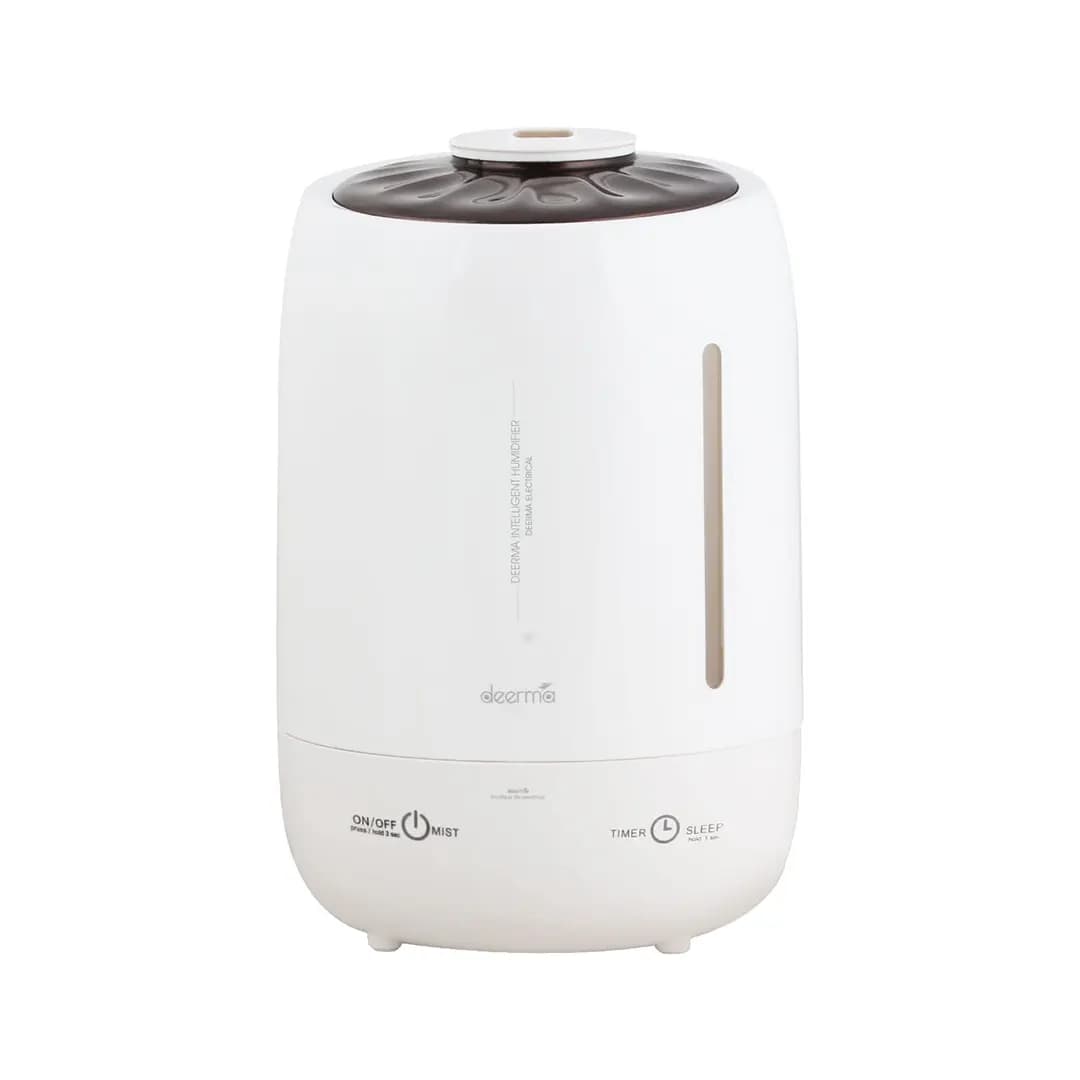 بخور و تصفیه هوا شیائومی مدل Deerma 5L F600