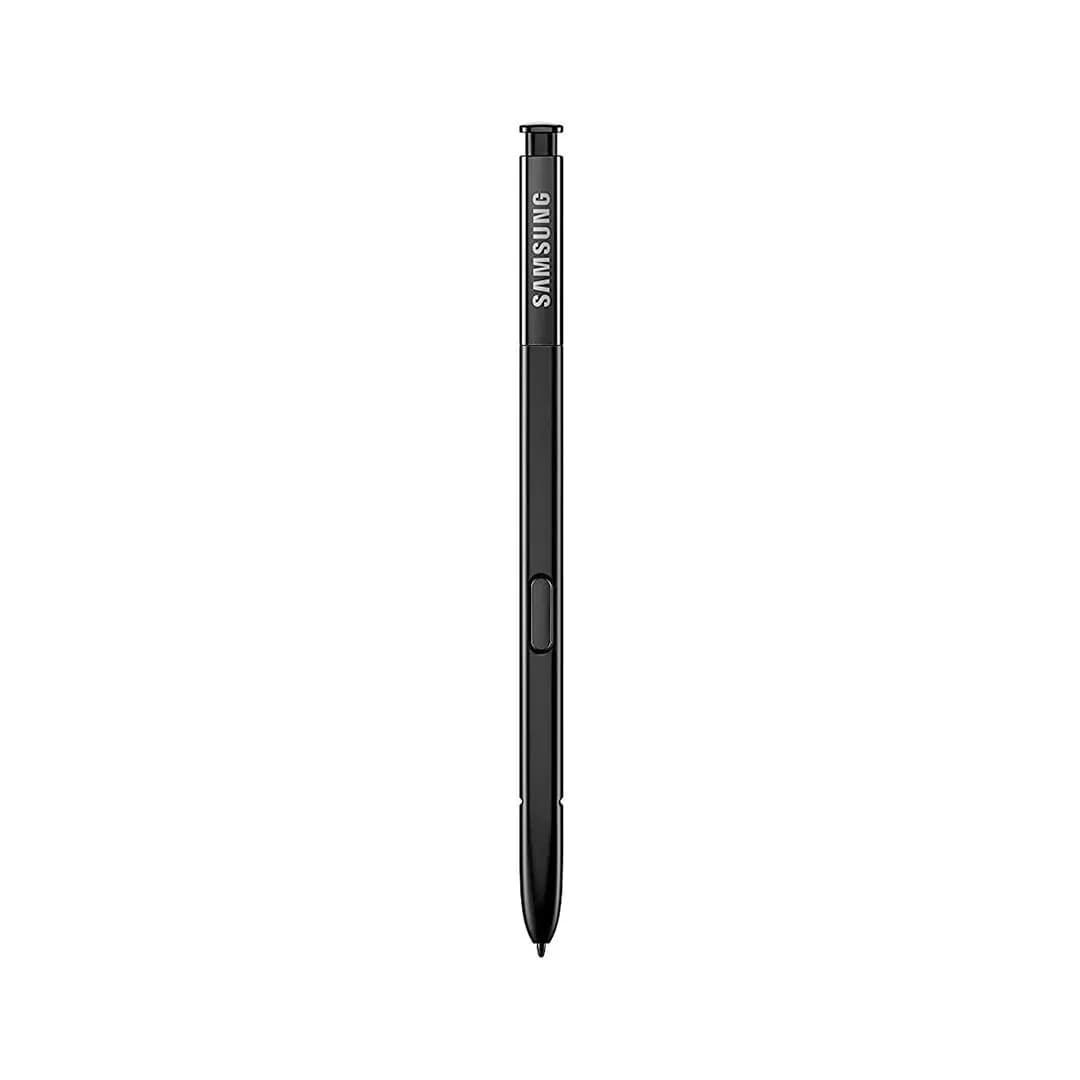 قلم S Pen سامسونگ Samsung Note8