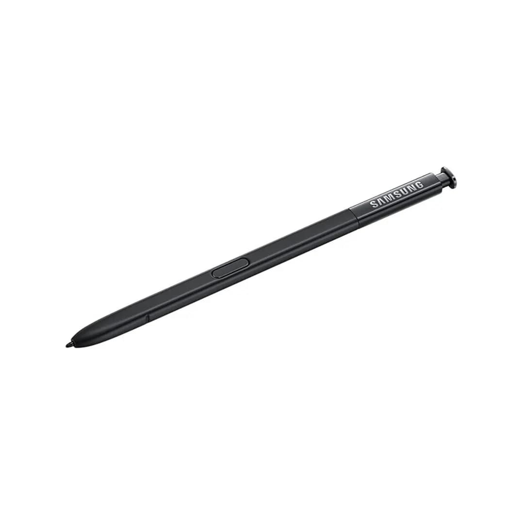 قلم S Pen سامسونگ Samsung Note8 — تصویر ۲