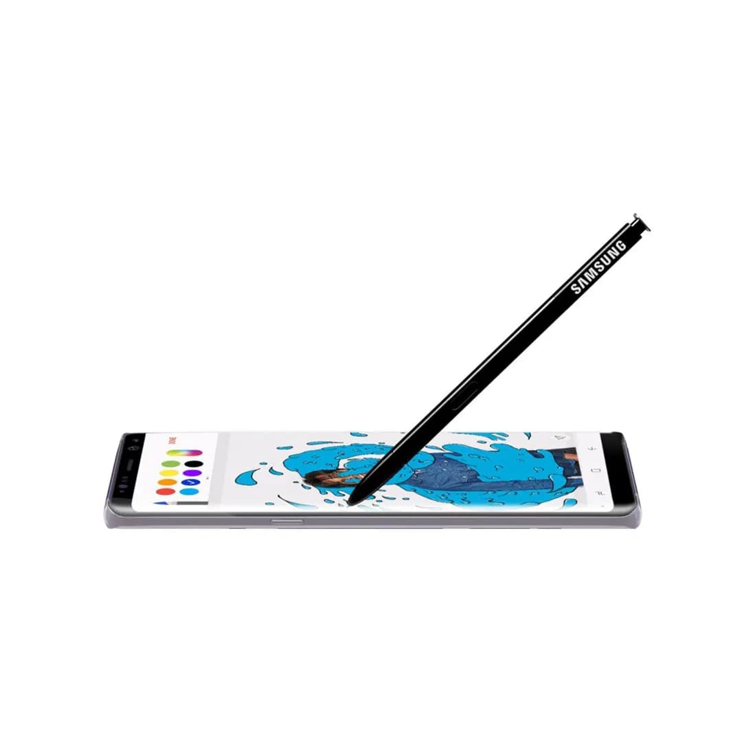 قلم S Pen سامسونگ Samsung Note8 — تصویر ۳