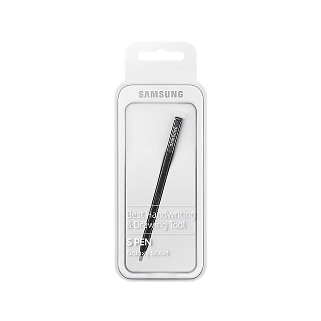 قلم S Pen سامسونگ Samsung Note8 — تصویر ۴