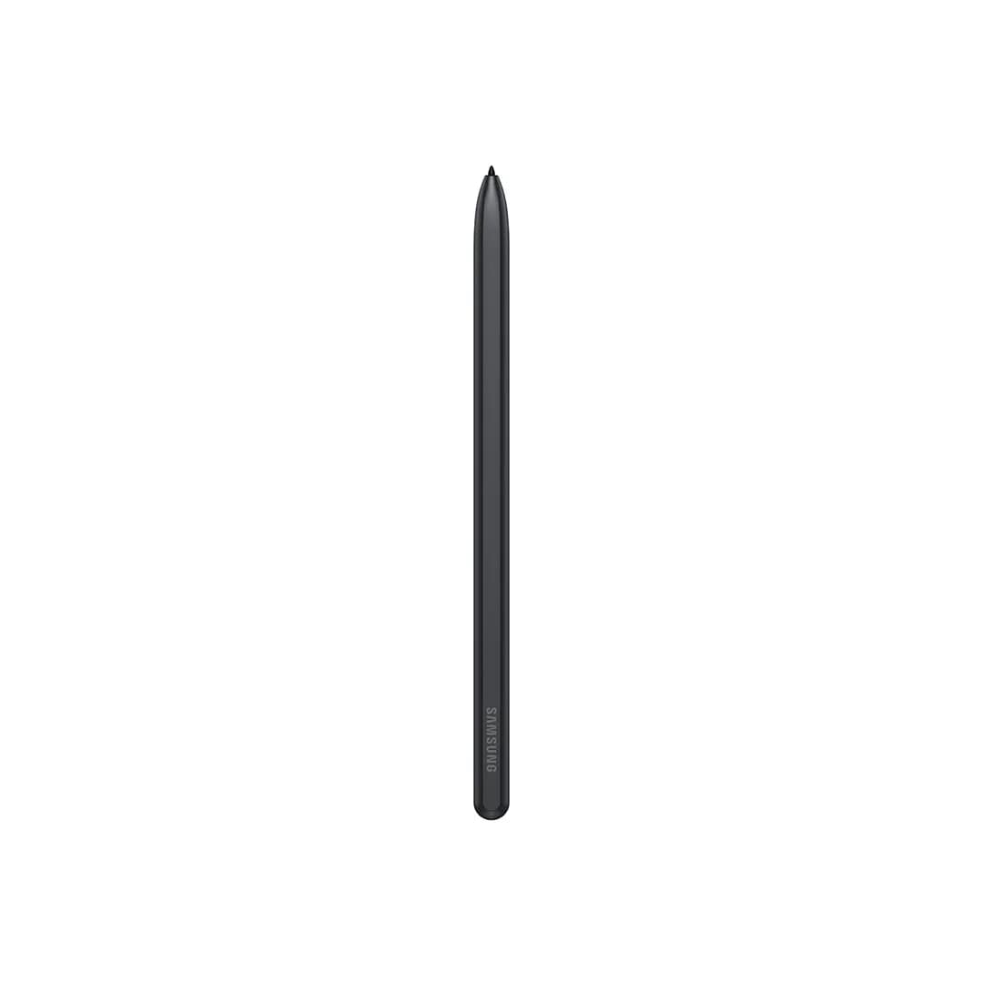 قلم اصلی سامسونگ Samsung S Pen S7 FE — تصویر ۲