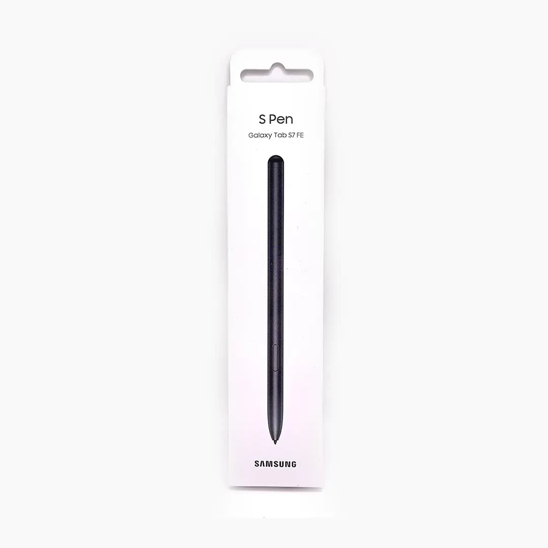 قلم اصلی سامسونگ Samsung S Pen S7 FE — تصویر ۴