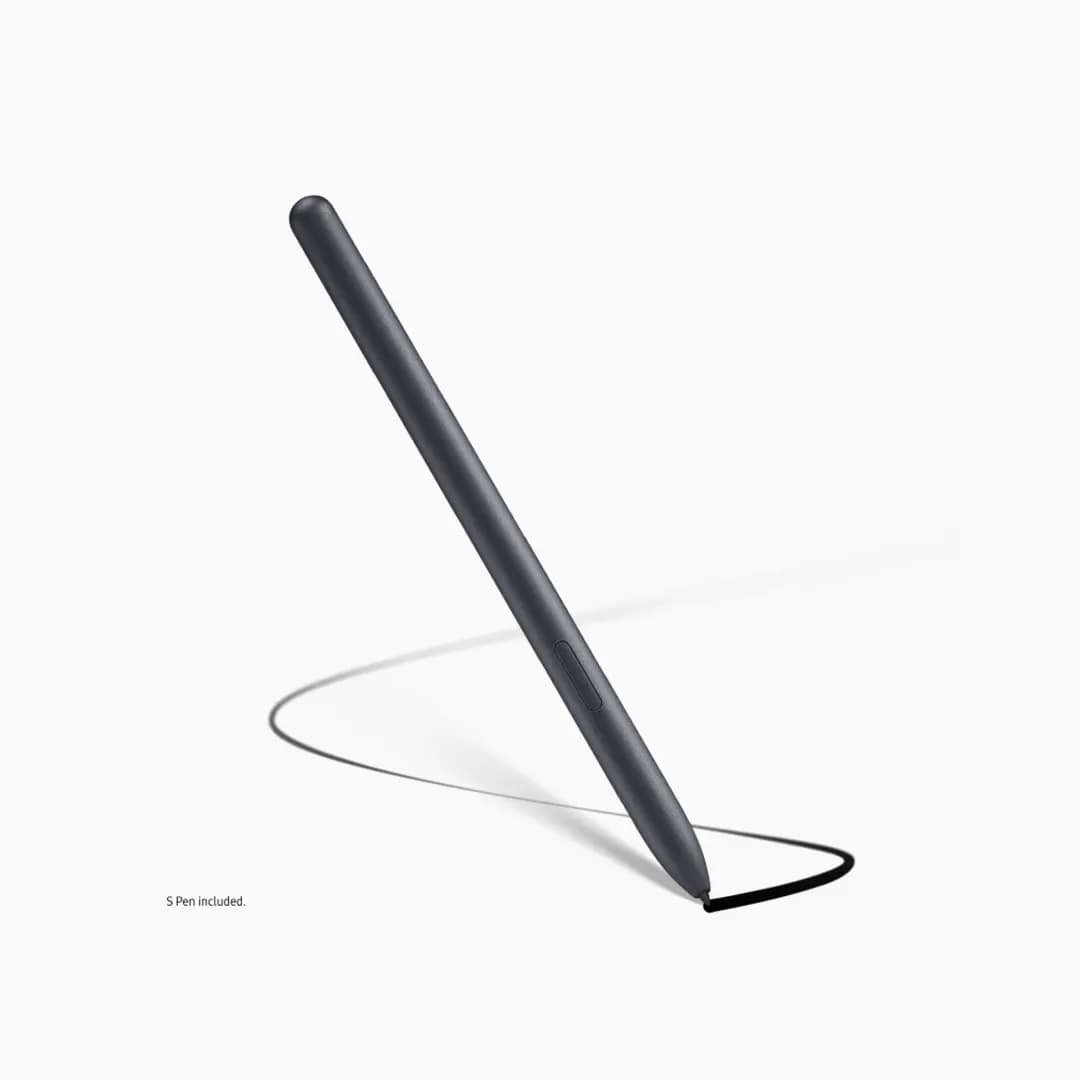قلم اصلی سامسونگ Samsung S Pen S7 FE — تصویر ۳