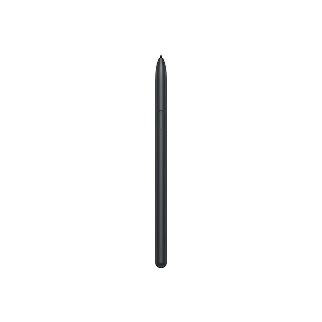 قلم اصلی سامسونگ Samsung S Pen S7 FE