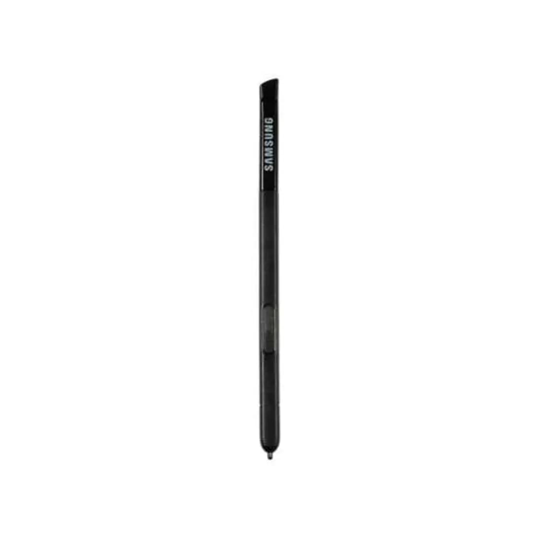 قلم سامسونگ Samsung S Pen P585