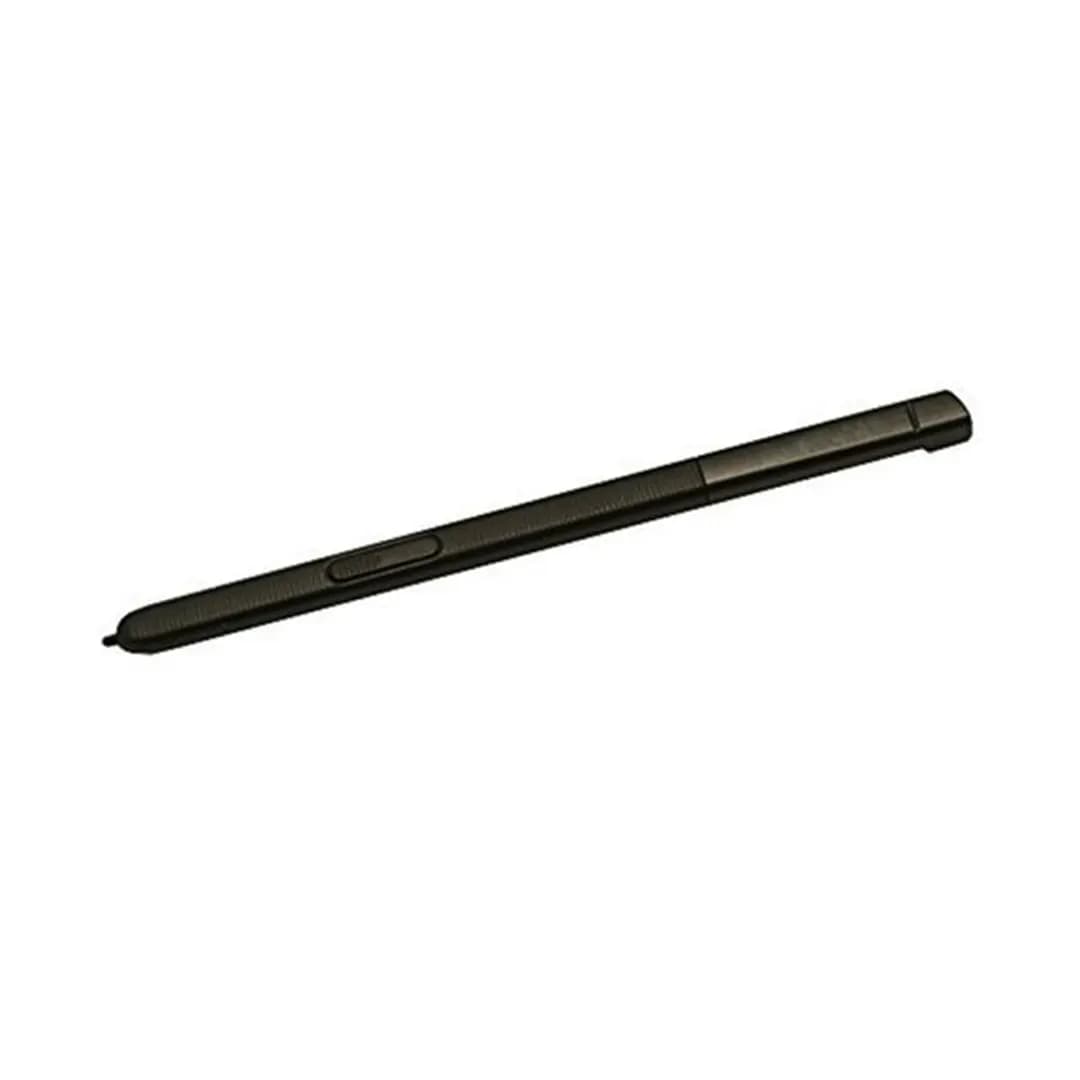 قلم سامسونگ Samsung S Pen P585 — تصویر ۲