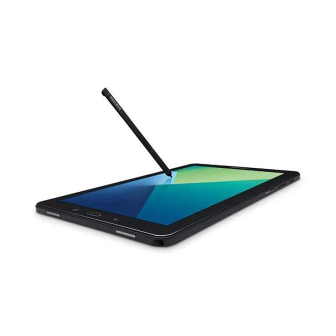 قلم سامسونگ Samsung S Pen P585 — تصویر ۳