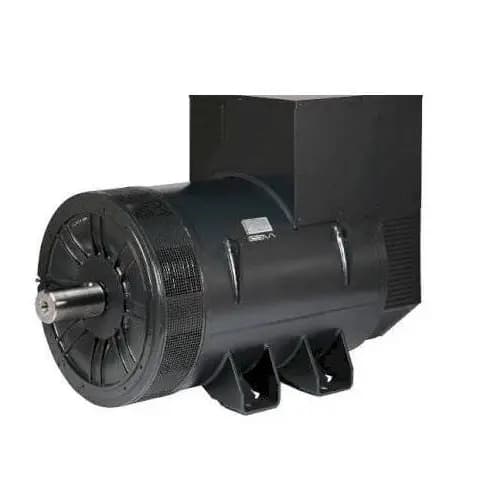 ژنراتورMEC ALTE مدل ECP32-1M/4C