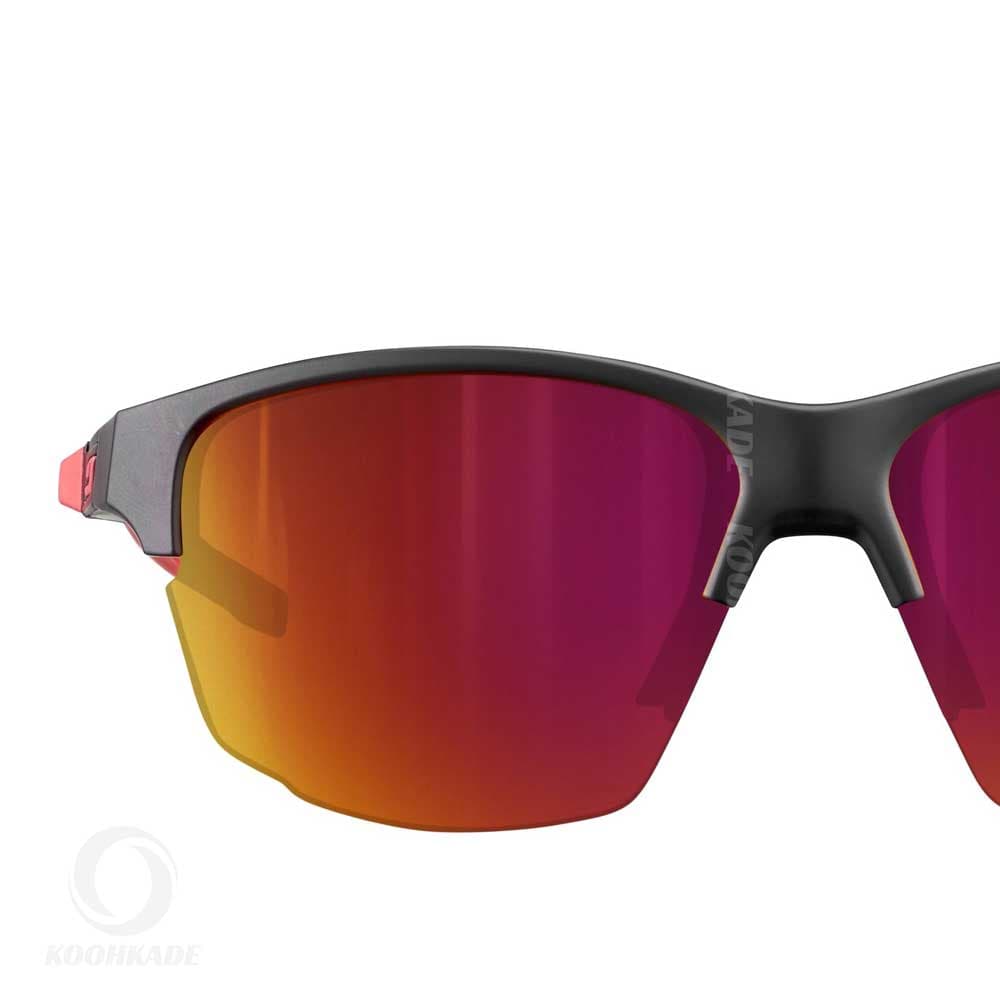 عینک JULBO مدل j5511114 — تصویر ۲
