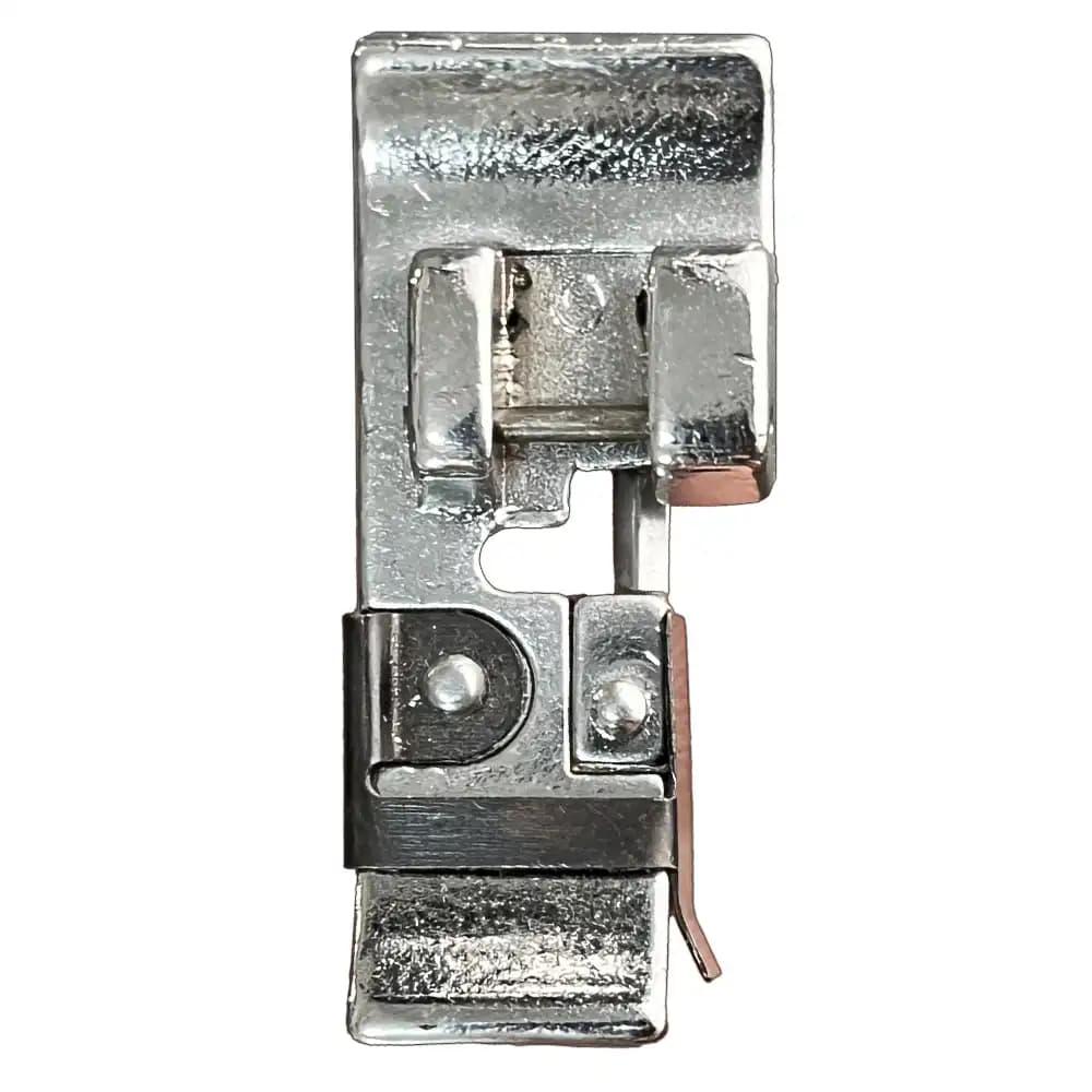 پایه سردوز چرخ خیاطی ژانومه 802 خانگی گلدوزی کاچیران