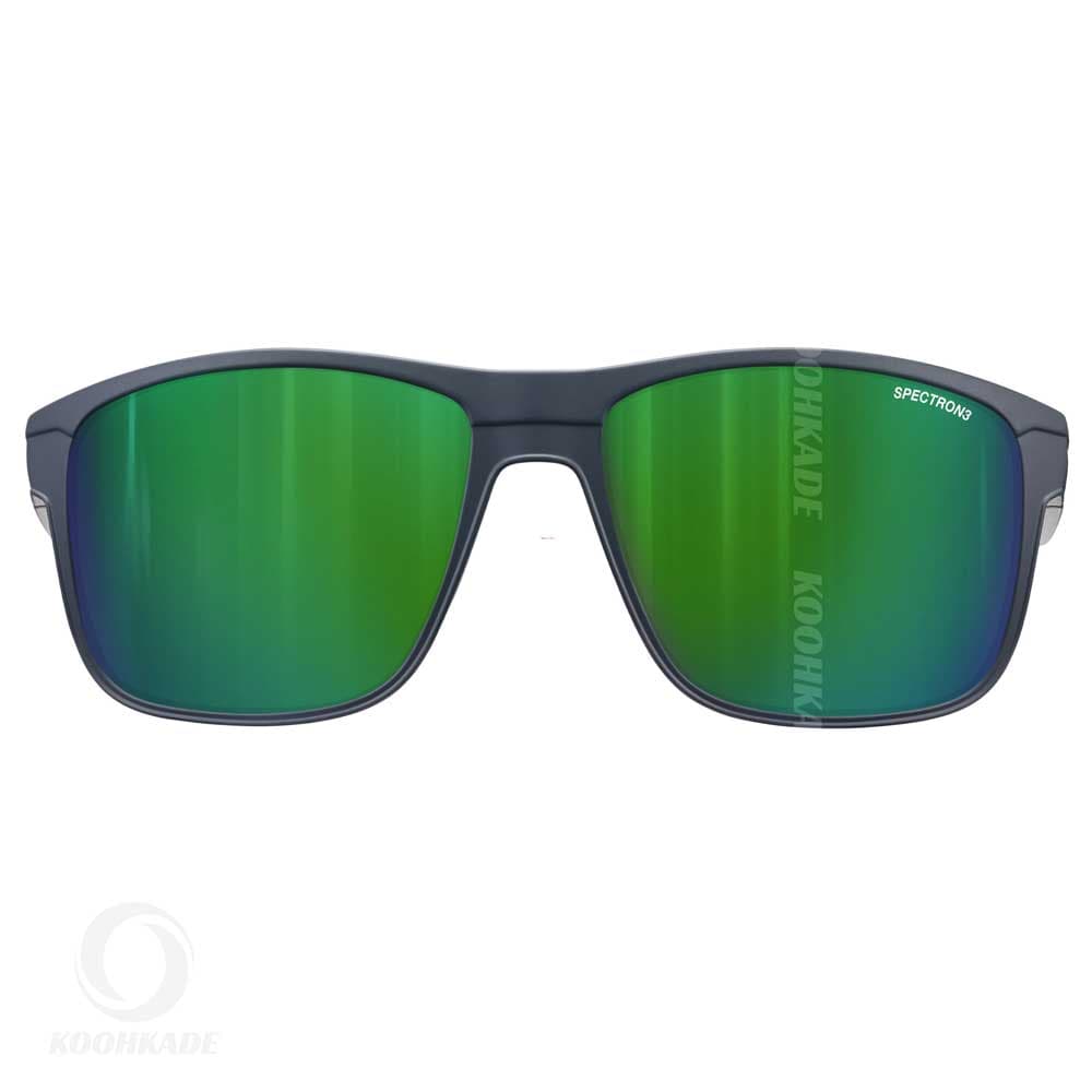 عینک JULBO مدل j4991112 — تصویر ۲