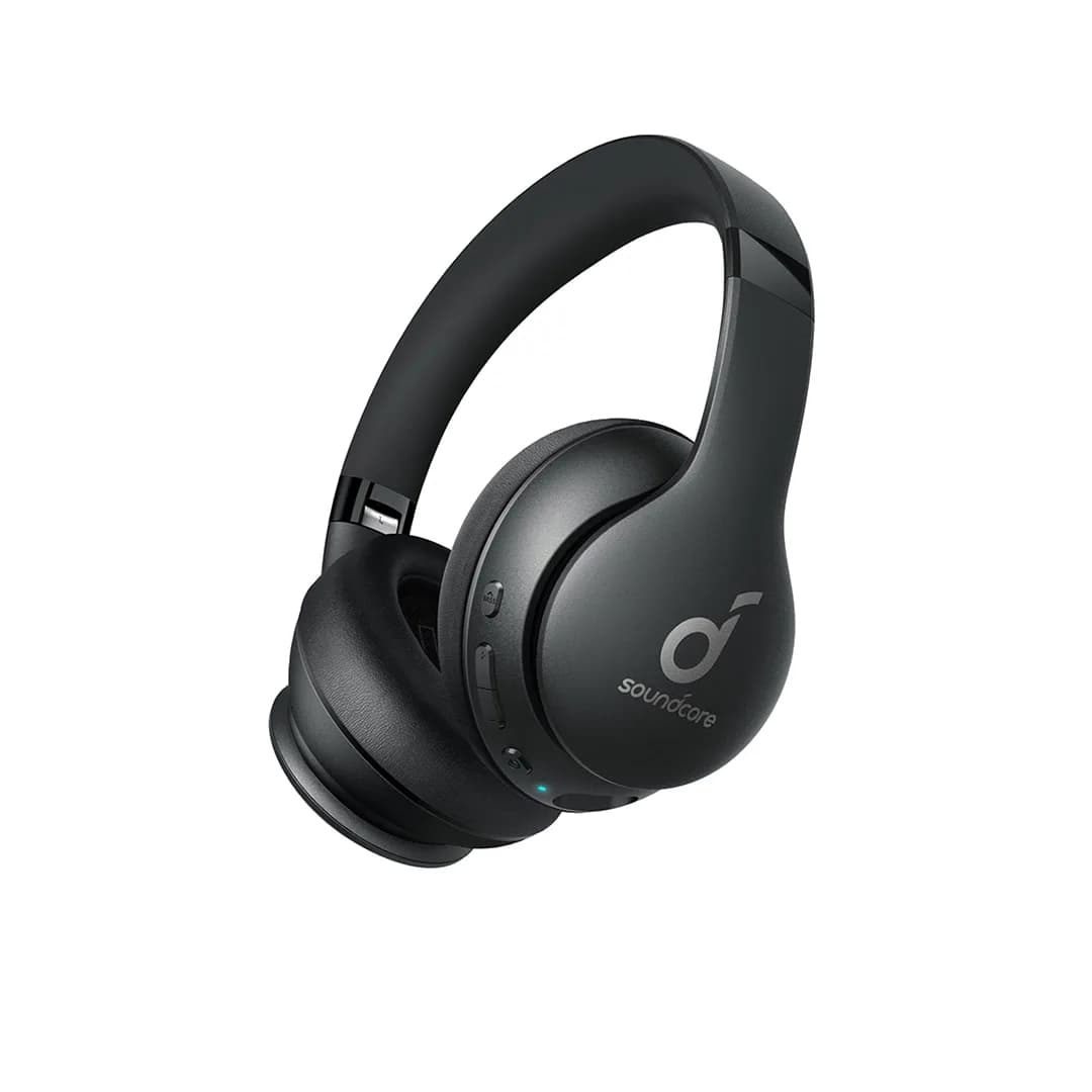 هدفون بی سیم Anker Soundcore Life 2 Neo