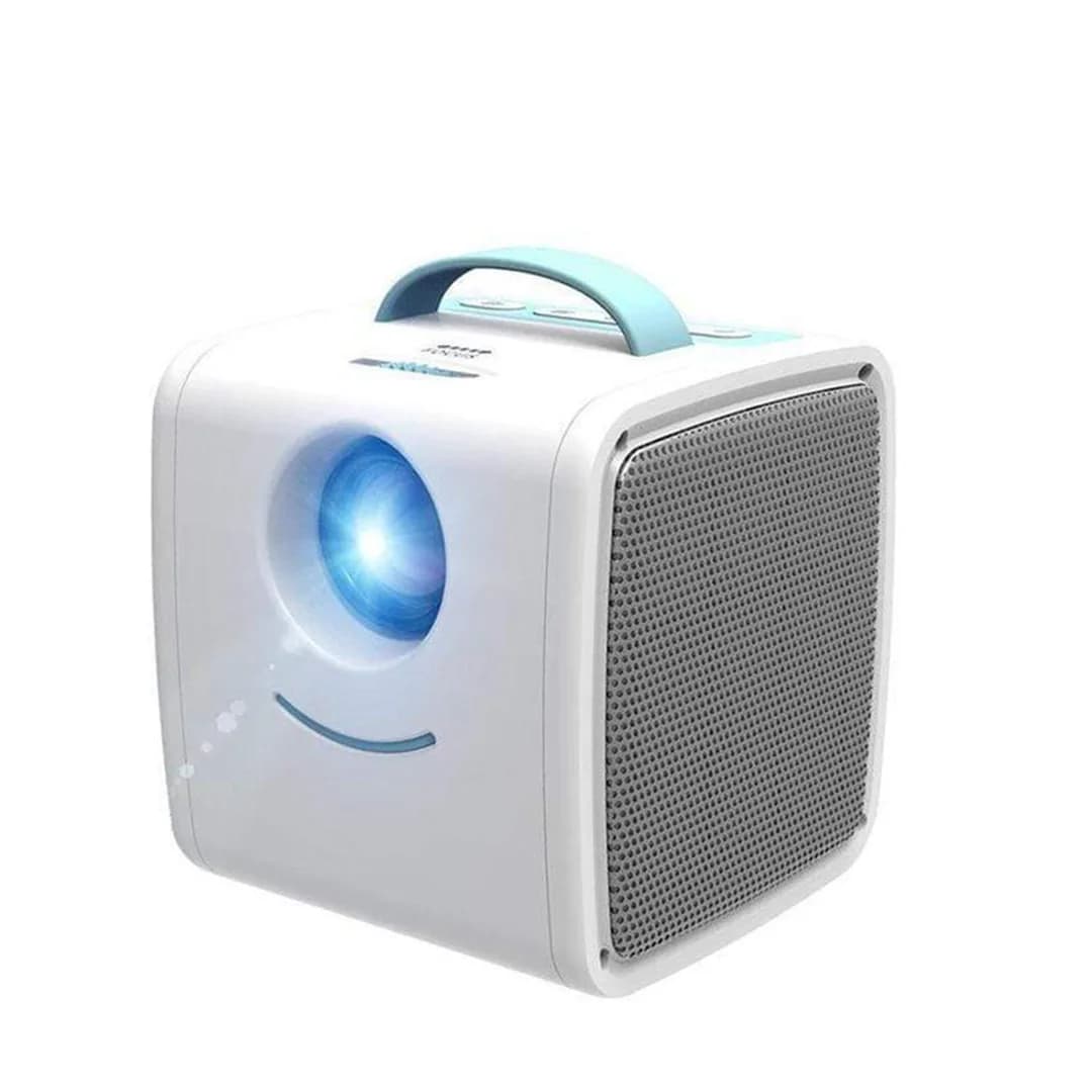 پروژکتور Kid’s story projector