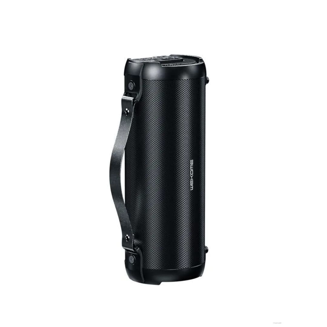 اسپیکر بلوتوثی Wekome D29 Bluetooth Speaker
