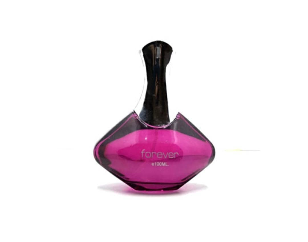ادکلن طرح ایفوریا FOREVER شرکت اسنیف