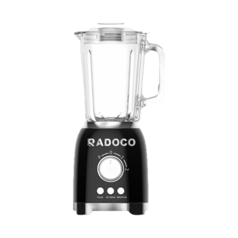 مخلوط کن رادوکو مدل RD-LB4005