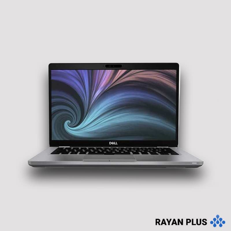 Dell Latitude 5410 i5 10210U | 16GB | SSD 512GB | Intel UHD Graphics | 14 FHD