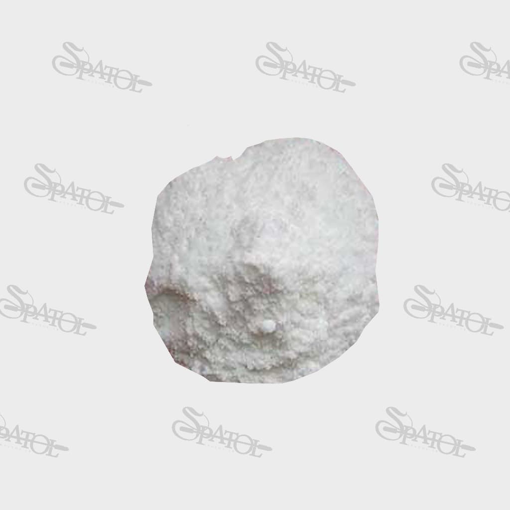 پودر پربرات سدیم
