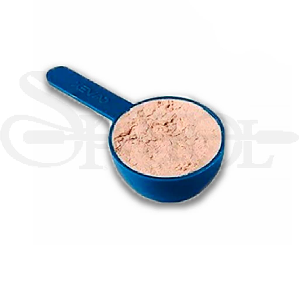 الژینات هوشمند کوکس Color Change Alginate برند Cavex — تصویر ۲