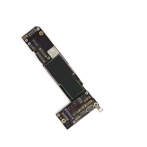 مادربرد آیفون 12 پرو 256GB دو سیم اصلی