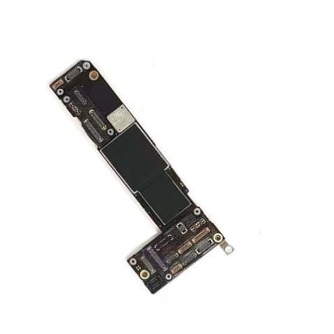 مادربرد آیفون 12 روکاری با حافظه 128GB دو سیم