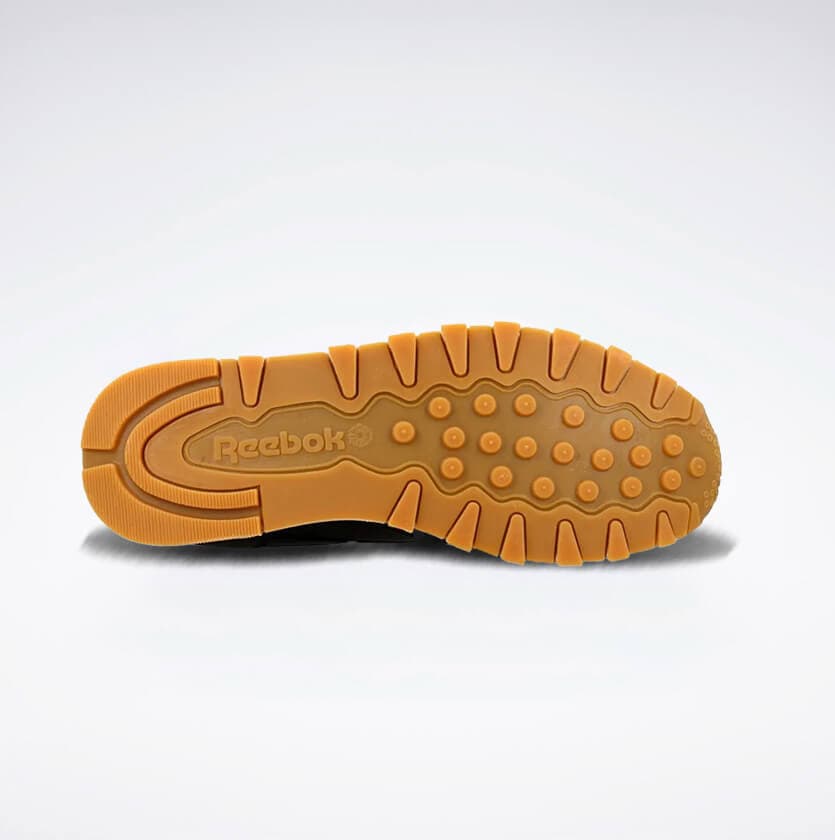 کفش زنانه ریباک مدل Reebok Classic Leather 49800 — تصویر ۲