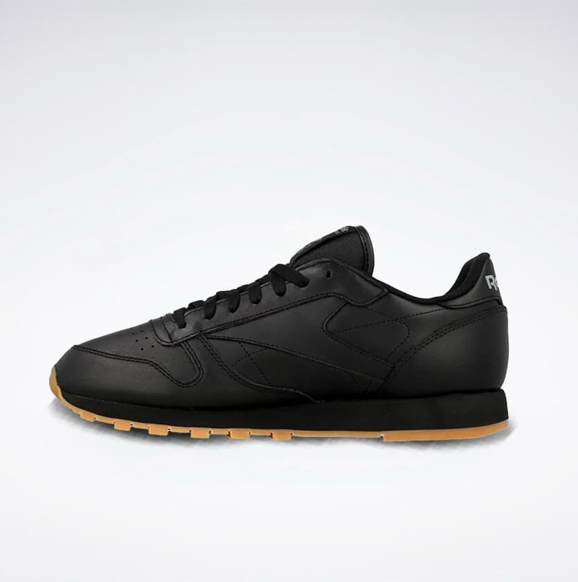 کفش زنانه ریباک مدل Reebok Classic Leather 49800 — تصویر ۷
