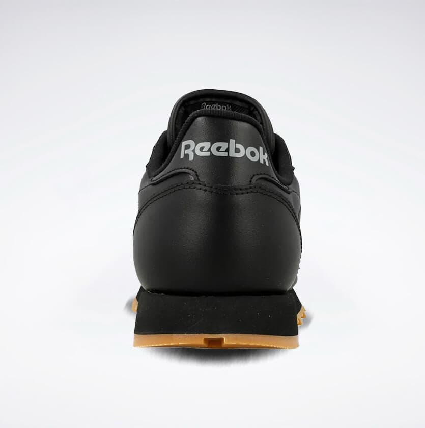 کفش زنانه ریباک مدل Reebok Classic Leather 49800 — تصویر ۳
