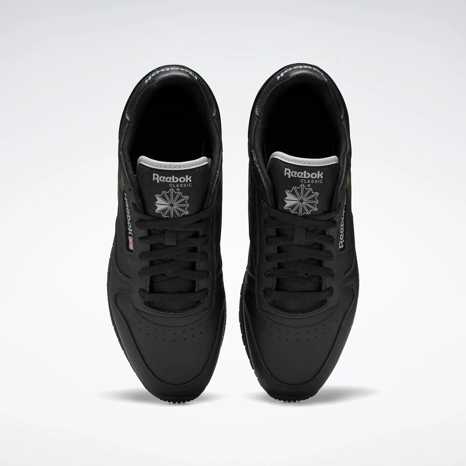 کفش زنانه ریباک مدل Reebok Classic Leather GW3330 — تصویر ۵