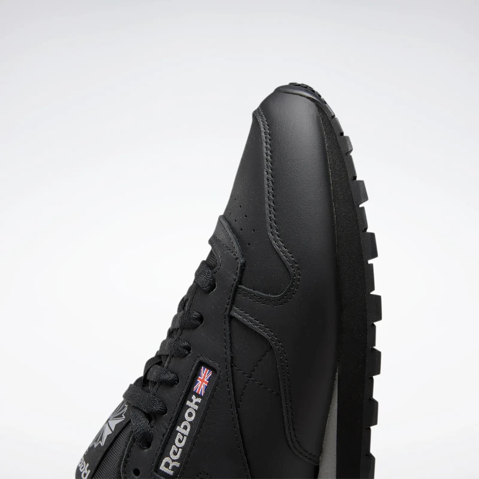 کفش زنانه ریباک مدل Reebok Classic Leather GW3330 — تصویر ۶