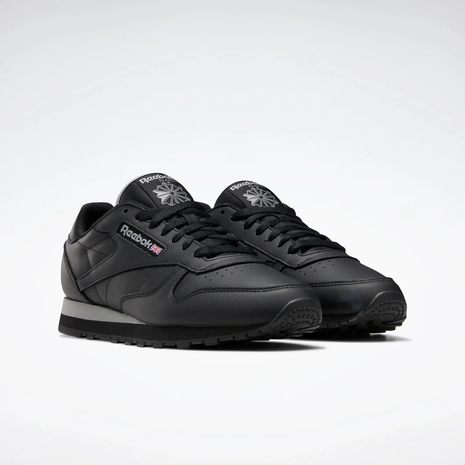 کفش زنانه ریباک مدل Reebok Classic Leather GW3330 — تصویر ۲