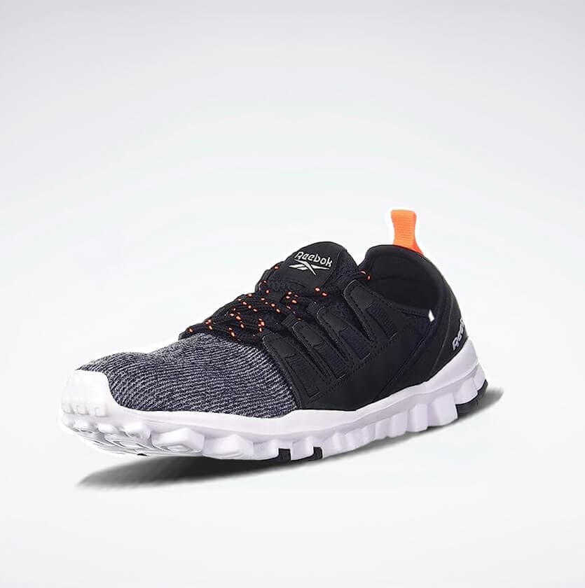 کفش مردانه ریباک مدل Reebok Floatride Energy Daily EG0640 — تصویر ۳