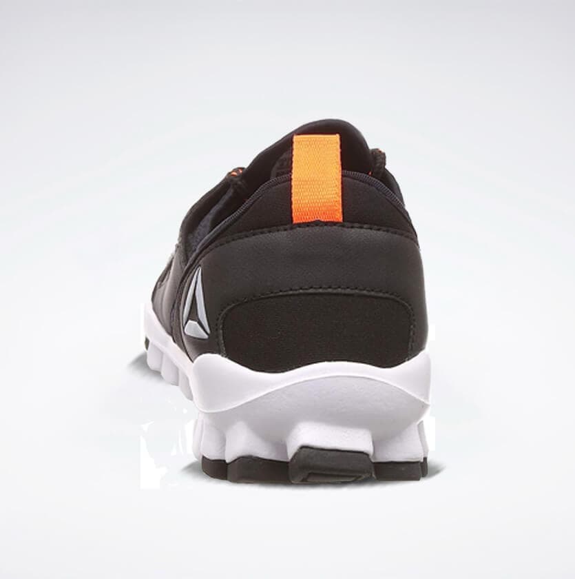 کفش مردانه ریباک مدل Reebok Floatride Energy Daily EG0640 — تصویر ۵