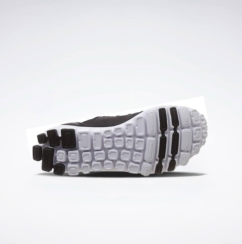 کفش مردانه ریباک مدل Reebok Floatride Energy Daily EG0640 — تصویر ۴